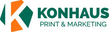 Evolve Print & Marketing Inc